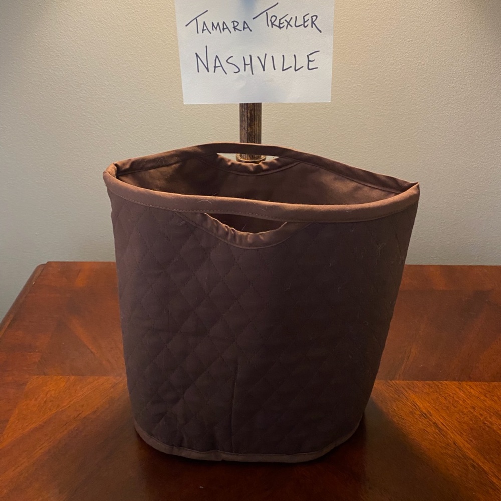 Protective Quilted Insert
